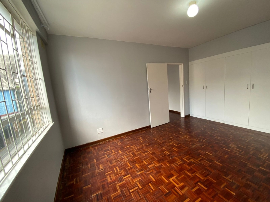 To Let 1 Bedroom Property for Rent in Cape Town City Centre Western Cape
